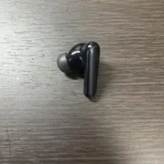 ANKER Liberty4 NC 左耳