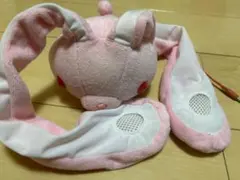 レモンティー様専用