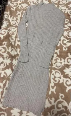 Item thumbnail for item 69bf93d3-2241-4986-b0f9-593fe5c38dc0