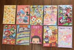 Item thumbnail for item ca735f04-81ea-40b4-8b8a-2bd83485ce5a