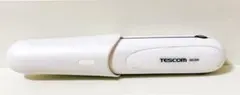 TESCOM ストレートヘアアイロン ISC200