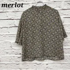 Item thumbnail for item 8f74ac42-d2b0-4af5-9639-bae79dbe525b