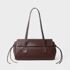 KDL2599-2 本革 トートバッグ レザー バッグ ハンドバッグ - メルカリ