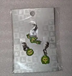 ユニラン ダブラン ランクルス ar psa10連番 m32522316046_1.jpg?1742443086