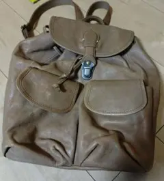 Item thumbnail for item c33a9024-7ef1-4cbb-81d9-02623cc38c71