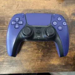 【ジャンク】SONY PS5 DualSense コントローラー