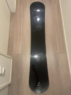 2025年最新】ogasaka fc 157の人気アイテム - メルカリ