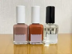 リリ様 リクエスト 2点 まとめ商品