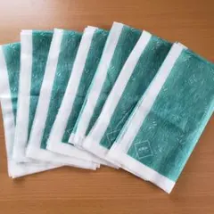 Item thumbnail for item 34b69206-a2da-4144-a29a-84960609c0ce