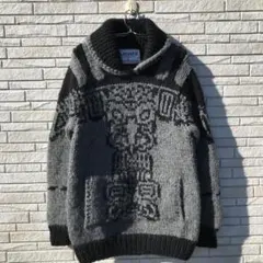 2025年最新】NEIGHBORHOOD Kanataの人気アイテム - メルカリ