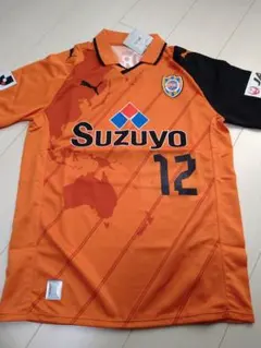 2025年最新】エスパルスの人気アイテム - メルカリ