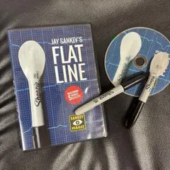 Item thumbnail for item 3d5b253c-1ee6-4c90-9e85-6a3d89635a86