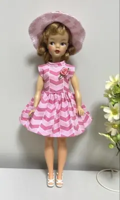 Joyce's London Shop専用ペッパーちゃんサイズいちご柄 Joyce's London Shop専用ペッパーちゃんサイズいちご柄 - メルカリ