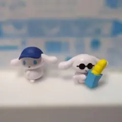 Item thumbnail for item 00ff99a1-5e49-4bbf-ba1b-5419818b0d88