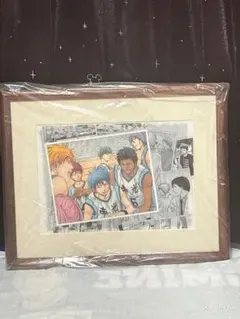 Item thumbnail for item 307570f0-d941-4f67-9ec0-2aa783b39131