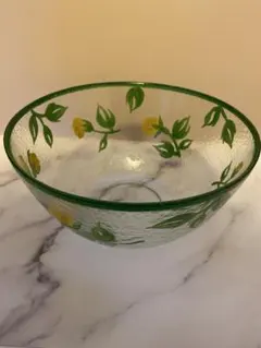 みーよ様 リクエスト 3点 まとめ商品