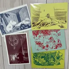 2026年最新】ムーミン展の人気アイテム - メルカリ