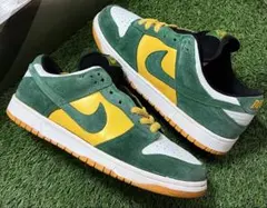 レア NIKE AIRBURST2 1996年製 デッドストック 加水分解 - メルカリ