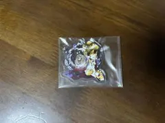 雲雀恭弥 アクリルキーチャーム バースデー ルームキーホルダー