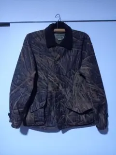 【希少】フィルソン　オイルド　フィッシング　ジャケット Filson Oiled Hoodie Wading Fishing Jacket OT XL フィルソン