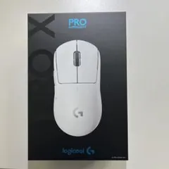 2026年最新】gprox superlightの人気アイテム - メルカリ