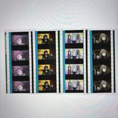 ｙ*様 ヒプノシスマイク　ヒプマイ　ヒプムビ　コマフィルム　シブヤ　乱数　幻太郎