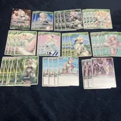 Item thumbnail for item dbd9f621-588b-4cd4-91a3-1bafaacf7e77