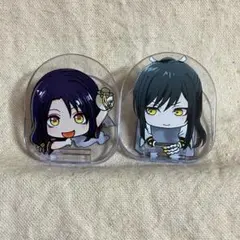 Item thumbnail for item 00996c31-7ace-464e-ab75-1a0079eb8302