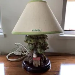 2025年最新】トトロ スタンドライトの人気アイテム - メルカリ