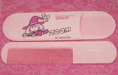 Item thumbnail for item 41d865c5-7bea-4ea1-96bf-16d9c805552e