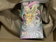 ポケモンカードゲーム MEGA ドリーム10パック入りポケセン産その他まとめ売り