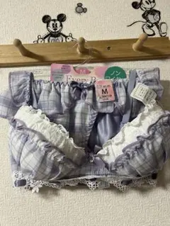 Item thumbnail for item 0d989470-6f6e-4d78-bc1d-35994963ae78