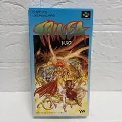 サイキック レボリューション シリーズ1 超能力の行方 - メルカリ