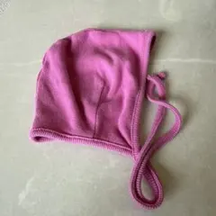 Item thumbnail for item de22f13f-1ffb-467b-abdb-512bc1e7f9f3