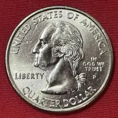 アメリカ州コインコレクション (1999-2008) 完全50州クォーター付き Amazon.co.jp: Current Collector 50 States Quarter アルバム