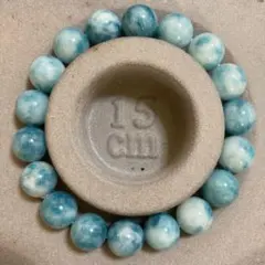 Item thumbnail for item 6345bc84-5b2a-42ab-87ce-f20447fc4dc4