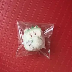 Dr.STONE ドクターストーン 石神千空 くるみたぴぬい GIGO