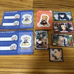 鬼滅の刃 ノーブルアートコレクション vol.3 冨岡義勇 幼少期 - メルカリ