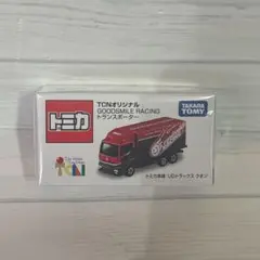 2026年最新】グッドスマイルレーシングの人気アイテム - メルカリ