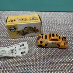 2025年最新】トミカ ティガーの人気アイテム - メルカリ