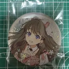ラブライブ 南ことり 缶バッジ μ's Aqours 池袋 pop up - メルカリ