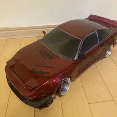 lexus.himuro 様 取り置き ABCホビー アディクション ワンビア - メルカリ