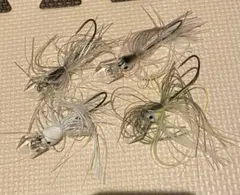 Item thumbnail for item e839c883-2b8b-4661-b049-aa5ee38cc27b