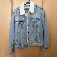 LEVI