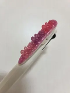 Item thumbnail for item 8ed7fa60-6bda-4cbb-a5d5-1238ee8425ab