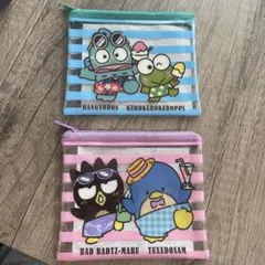 2025年最新】ぴぴたんの人気アイテム - メルカリ