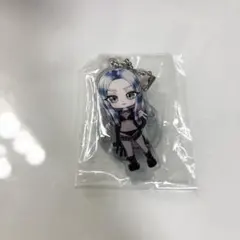 2026年最新】ちゃんみなキーホルダーの人気アイテム - メルカリ