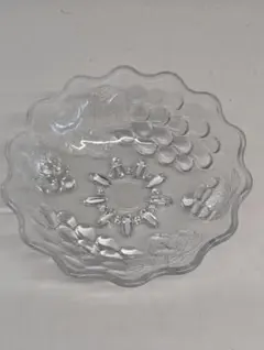 Item thumbnail for item 6766e426-e61e-4c56-beda-415351edfee0