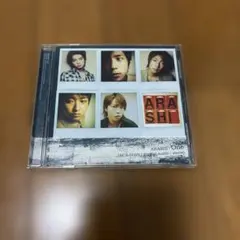 2026年最新】嵐 ONE初回の人気アイテム - メルカリ