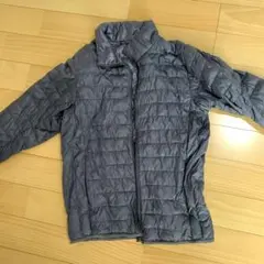 ユニクロ　ウルトラライトダウン　S